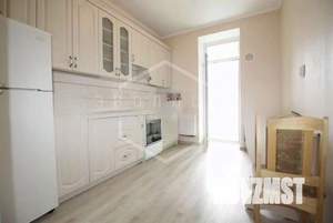 1-к квартира, вторичка, 39м2, 9/9 этаж