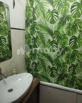 3-к квартира, вторичка, 70м2, 4/7 этаж