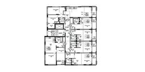 Студия квартира, вторичка, 31м2, 8/9 этаж