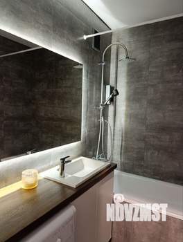 2-к квартира, вторичка, 62м2, 3/5 этаж