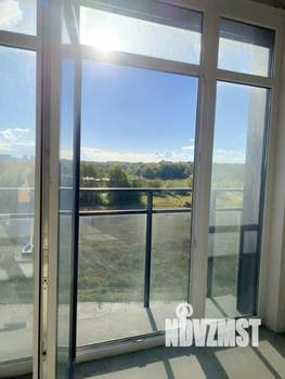 2-к квартира, сданный дом, 77м2, 7/12 этаж