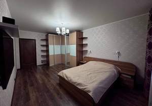 2-к квартира, вторичка, 72м2, 7/10 этаж