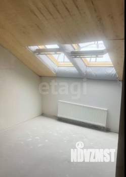 3-к квартира, вторичка, 95м2, 8/10 этаж