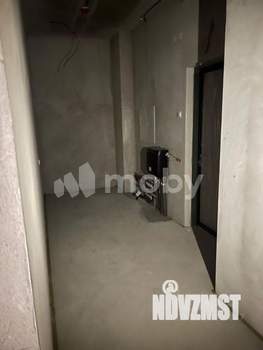 3-к квартира, вторичка, 123м2, 3/9 этаж