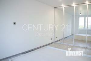 1-к квартира, вторичка, 36м2, 4/10 этаж