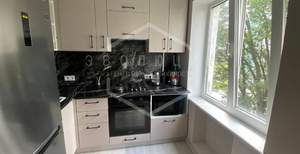 2-к квартира, вторичка, 45м2, 3/9 этаж