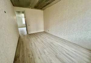 2-к квартира, вторичка, 67м2, 1/10 этаж