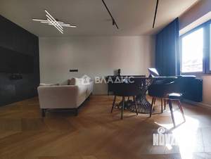 2-к квартира, вторичка, 65м2, 8/10 этаж