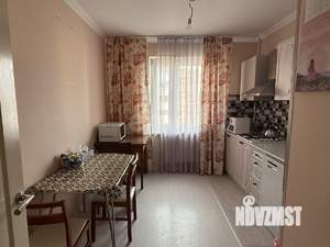3-к квартира, вторичка, 65м2, 7/10 этаж