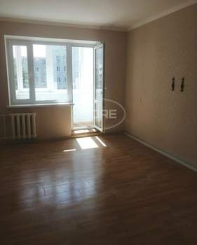 1-к квартира, вторичка, 38м2, 3/5 этаж
