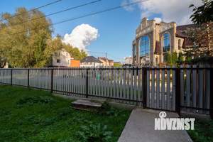 2-к квартира, вторичка, 66м2, 1/2 этаж
