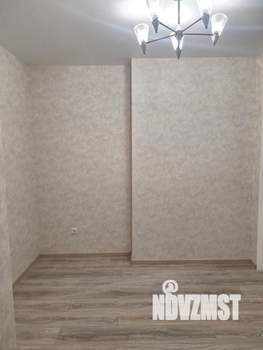 1-к квартира, вторичка, 42м2, 5/14 этаж