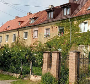 2-к квартира, вторичка, 68м2, 2/2 этаж
