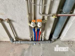 2-к квартира, вторичка, 83м2, 5/9 этаж