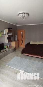 2-к квартира, вторичка, 65м2, 7/10 этаж