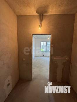 3-к квартира, вторичка, 89м2, 1/9 этаж