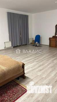 4-к квартира, вторичка, 235м2, 4/4 этаж