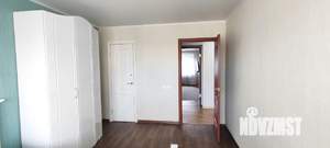 2-к квартира, вторичка, 48м2, 5/5 этаж