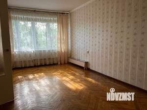 3-к квартира, вторичка, 69м2, 5/5 этаж