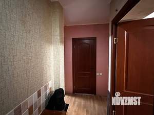 2-к квартира, вторичка, 49м2, 4/5 этаж
