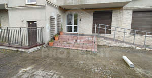 1-к квартира, вторичка, 42м2, 4/8 этаж