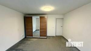 1-к квартира, вторичка, 37м2, 4/5 этаж