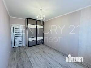 2-к квартира, вторичка, 60м2, 8/9 этаж