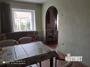 Фото квартиры на продажу (8)
