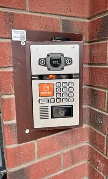 2-к квартира, вторичка, 70м2, 9/10 этаж