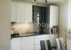 2-к квартира, вторичка, 59м2, 9/9 этаж