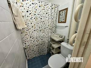 2-к квартира, вторичка, 44м2, 2/5 этаж