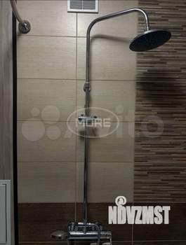 2-к квартира, вторичка, 46м2, 5/5 этаж