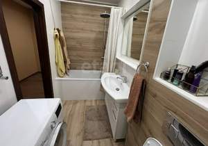 2-к квартира, вторичка, 61м2, 6/8 этаж