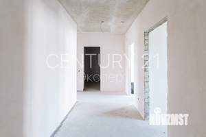2-к квартира, вторичка, 64м2, 5/6 этаж