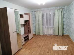 2-к квартира, вторичка, 53м2, 7/9 этаж