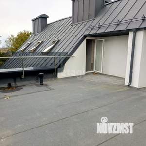 2-к квартира, вторичка, 101м2, 4/4 этаж