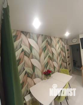 4-к квартира, вторичка, 67м2, 4/9 этаж