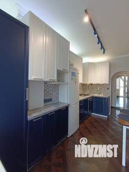 2-к квартира, вторичка, 53м2, 7/9 этаж