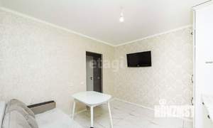 2-к квартира, вторичка, 60м2, 5/5 этаж