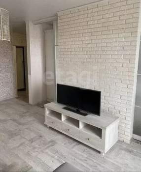 1-к квартира, вторичка, 44м2, 5/9 этаж