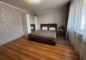 2-к квартира, вторичка, 56м2, 3/9 этаж