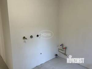 1-к квартира, вторичка, 31м2, 3/5 этаж