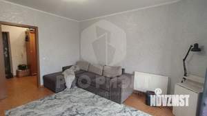 2-к квартира, вторичка, 65м2, 4/6 этаж