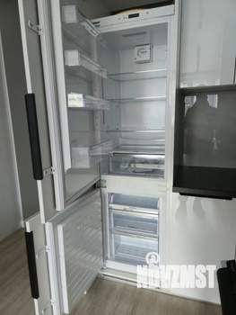 2-к квартира, вторичка, 55м2, 5/9 этаж