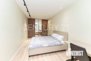 2-к квартира, вторичка, 65м2, 8/9 этаж