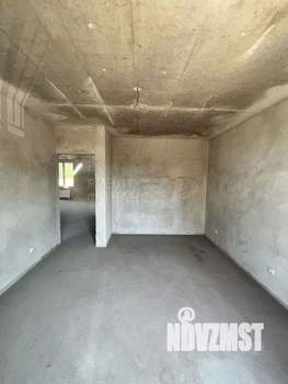 4-к квартира, вторичка, 148м2, 3/3 этаж