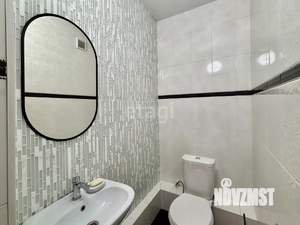 3-к квартира, вторичка, 80м2, 6/10 этаж