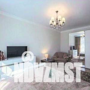 1-к квартира, вторичка, 44м2, 1/5 этаж