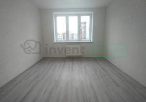 1-к квартира, вторичка, 32м2, 8/10 этаж