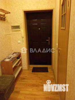 1-к квартира, вторичка, 37м2, 6/7 этаж
